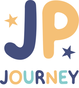 JP Journey