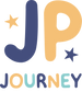 JP Journey